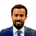 Salomon SIMON SULAIMAN