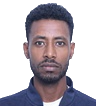 Mulugeta LINGER