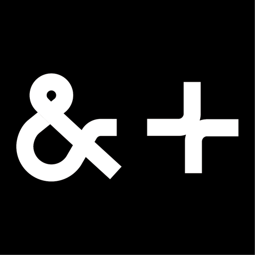 ET PLUS Appointment Booking