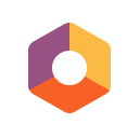 odoo - SETTINGS