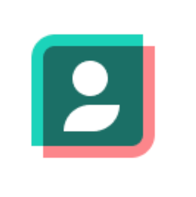 odoo - CONTACTS