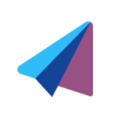 odoo - EMAIL MARKETING