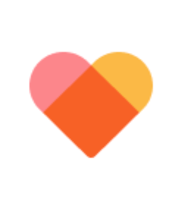 odoo - MARKETING SOCIAL