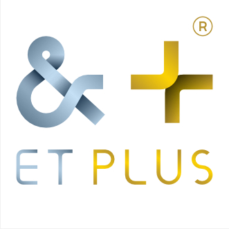 &+ | ETPLUS